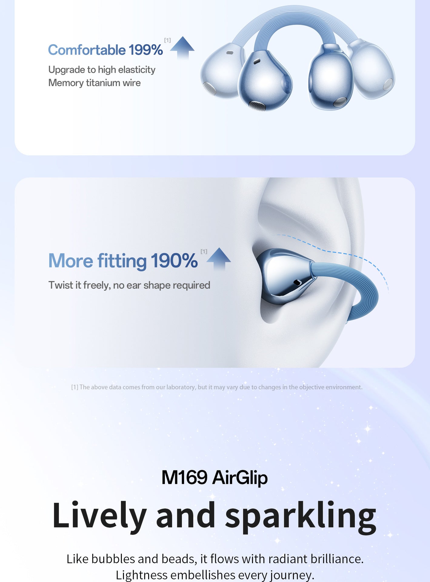 9b1add6a-6ac0-4a6f-aac6-43eb98599c2c