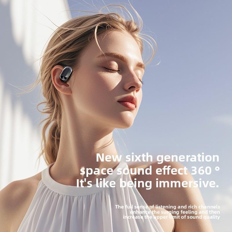 7fefd207-240b-44f3-a2b5-fb1591f0e1c3