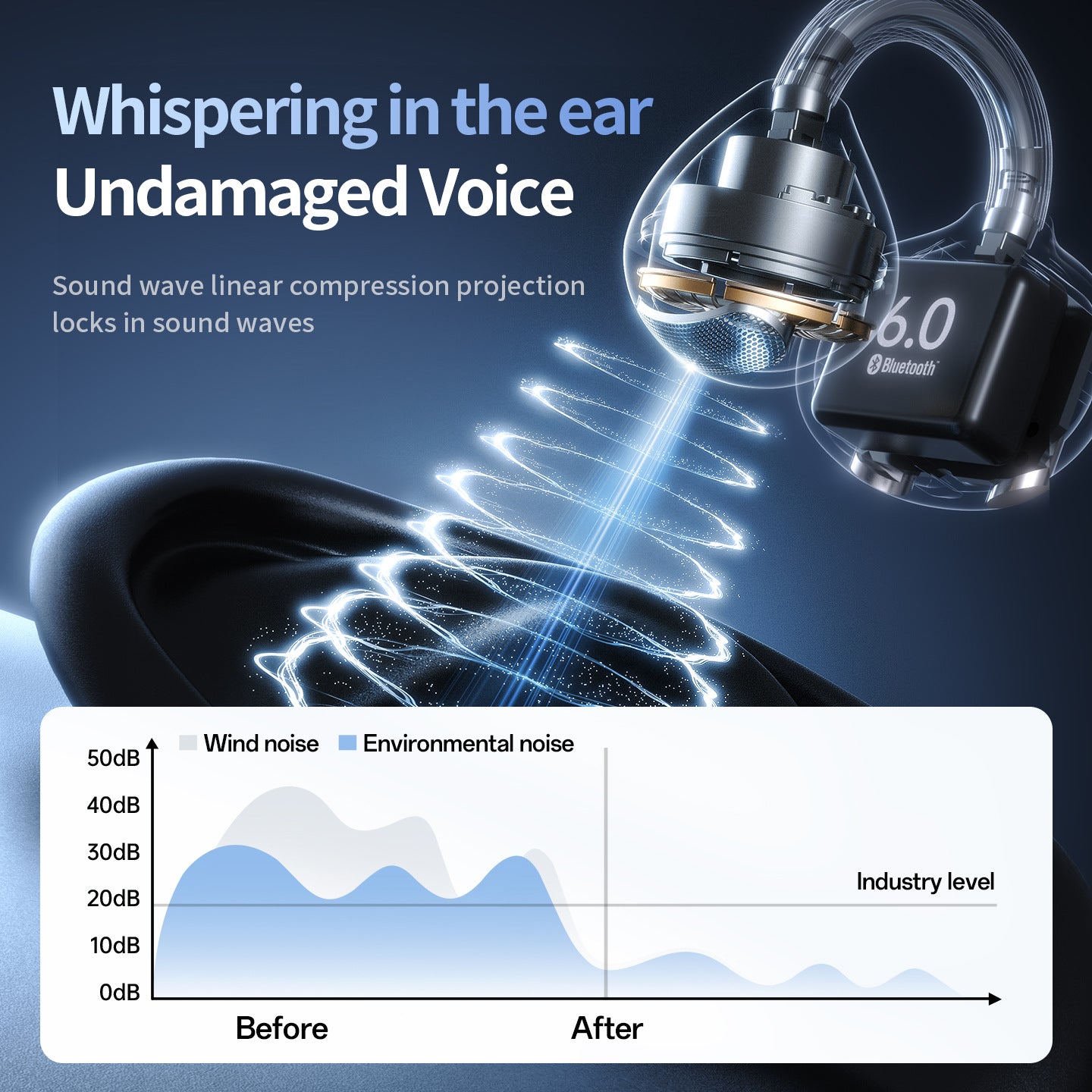 400805ce-9929-4257-ac26-893148b5f4e1