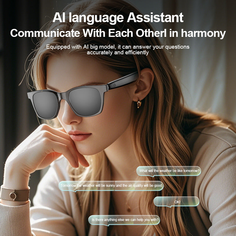 8c186116-4a21-49f7-9e37-1bab8c0d820b