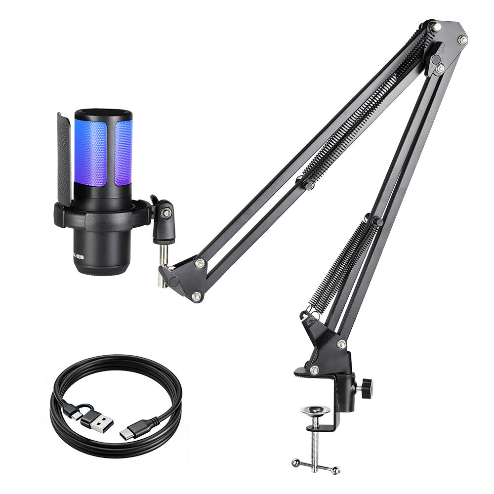 2eba3ec5-2c84-4e47-a070-cc4a35d4e1f6