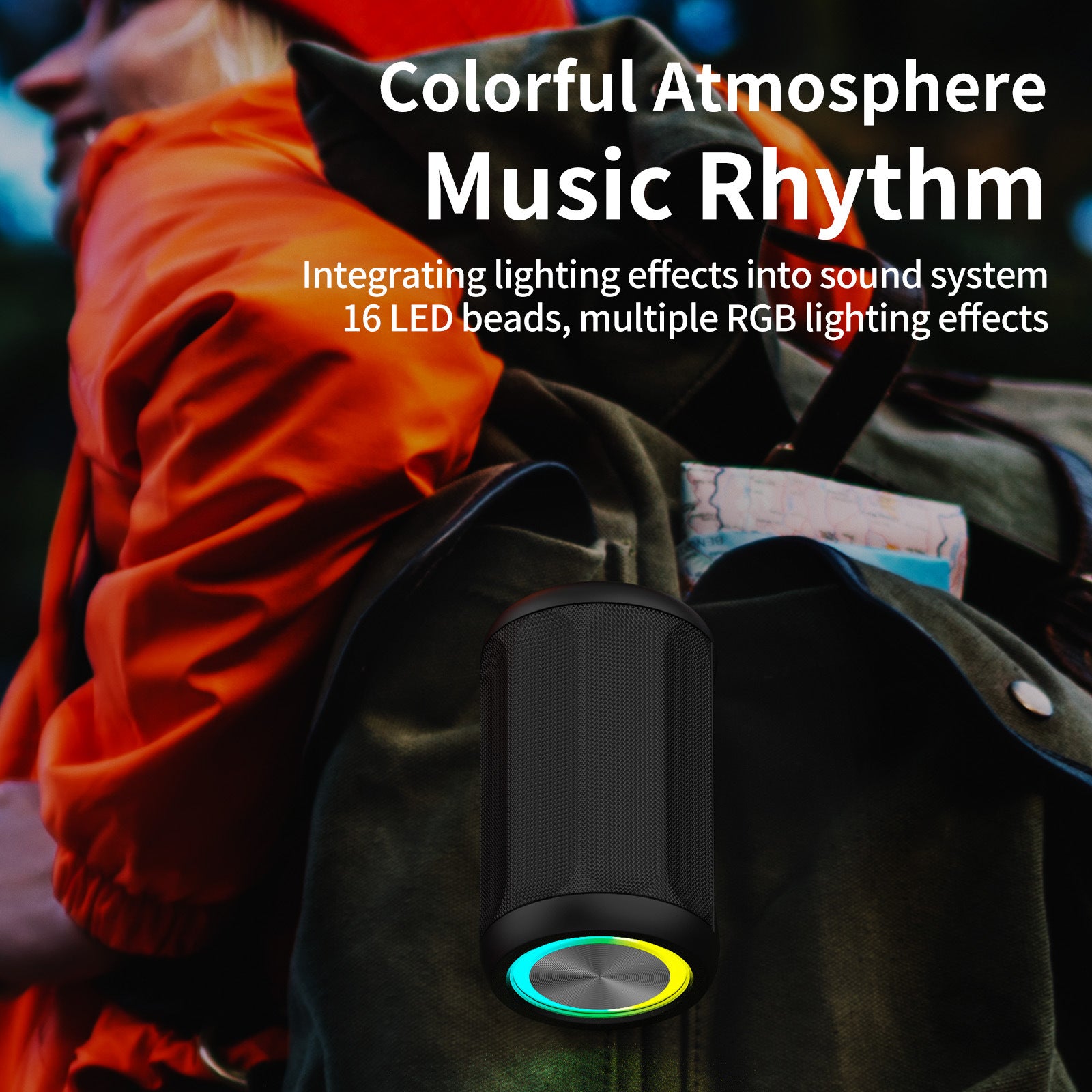 14f754c3-7e95-4622-870e-9627eedb2c59