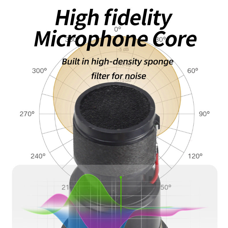 2a4977de-d989-46ba-b97c-44392f60abed