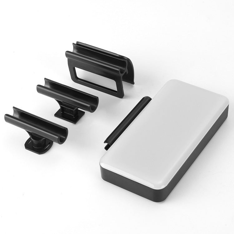 36f1ecc7-a54d-404f-a424-ecf1d7baa44d