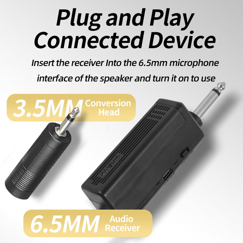 3cc26e1e-461d-4411-a2ab-5ce8c5b52d98