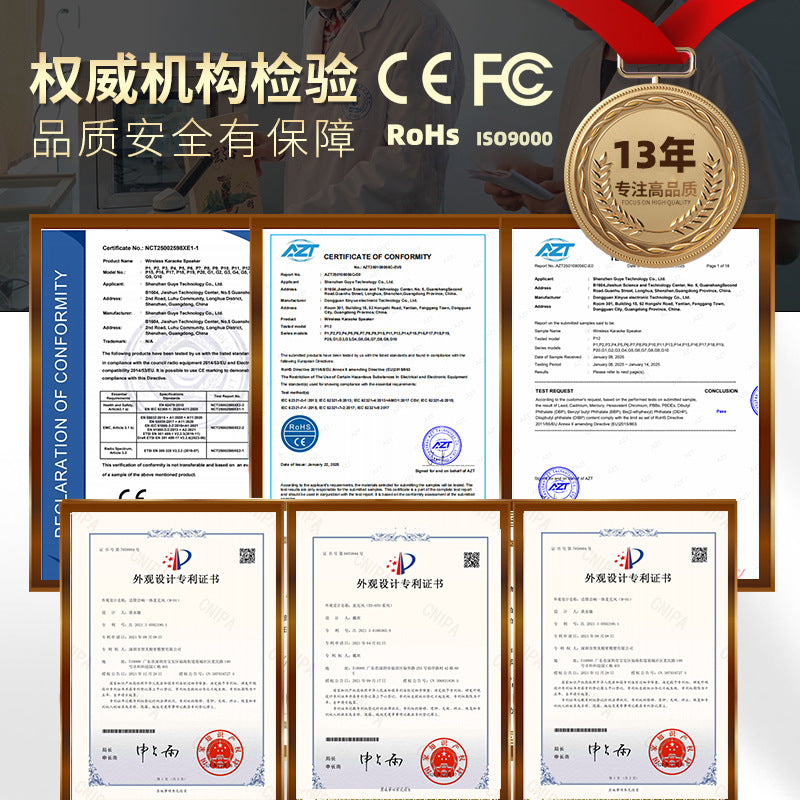 ea7d4f86-7217-4afd-8bf0-5412065d728f