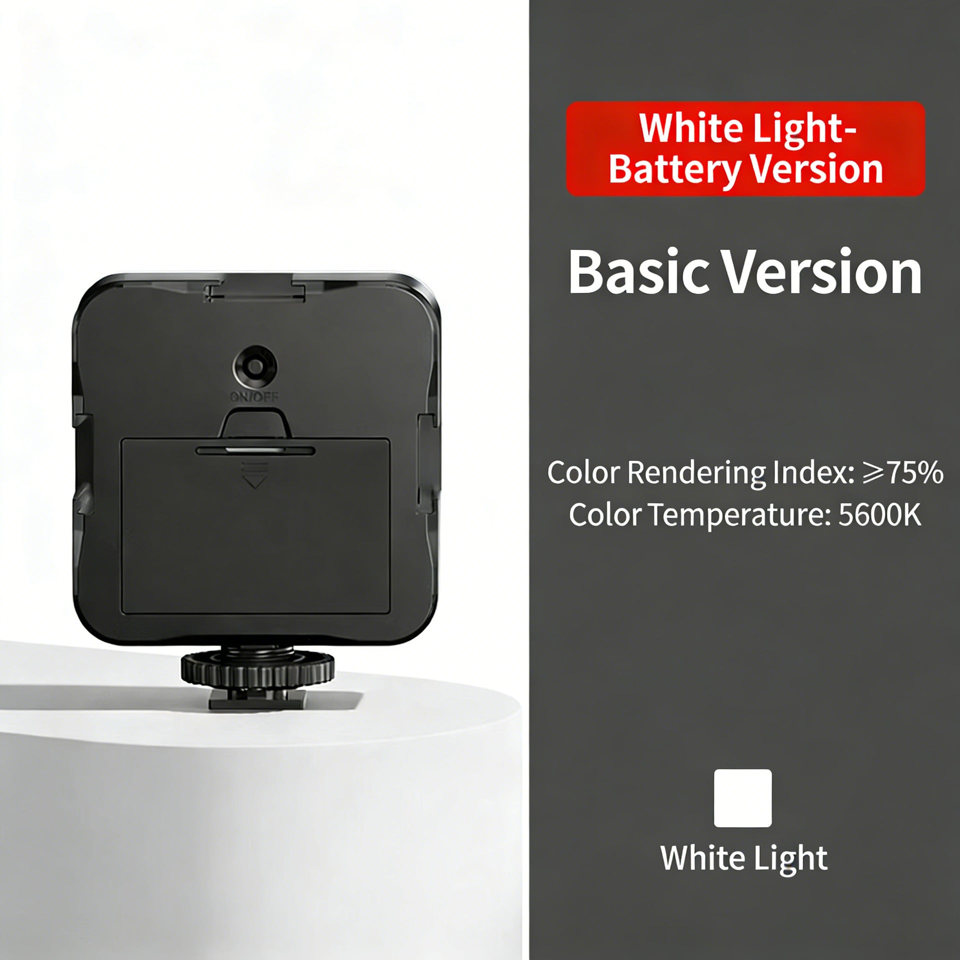 905f6799-9e67-438e-ad5c-8920c0a4ea34