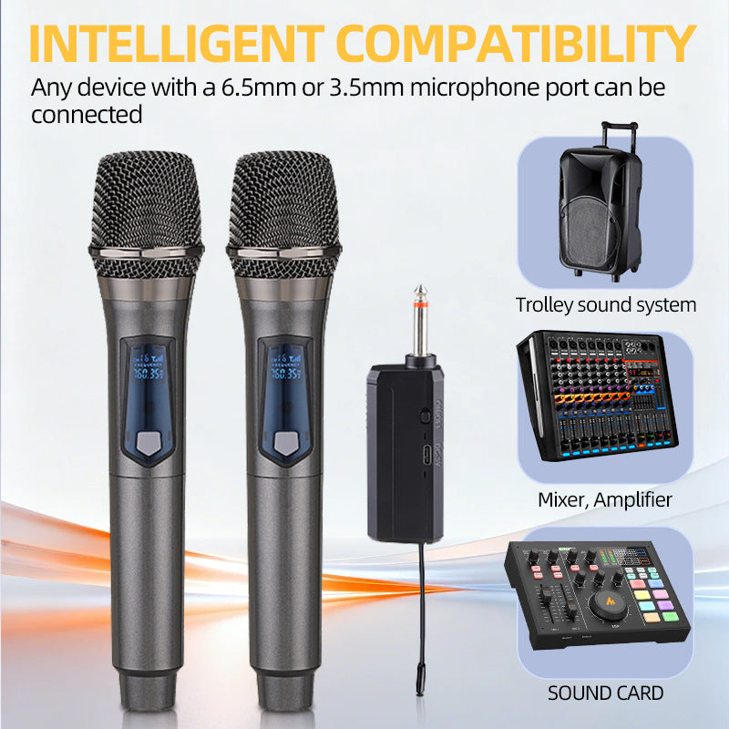 113c1f6e-ccda-4092-919b-5c93dcfa2efa