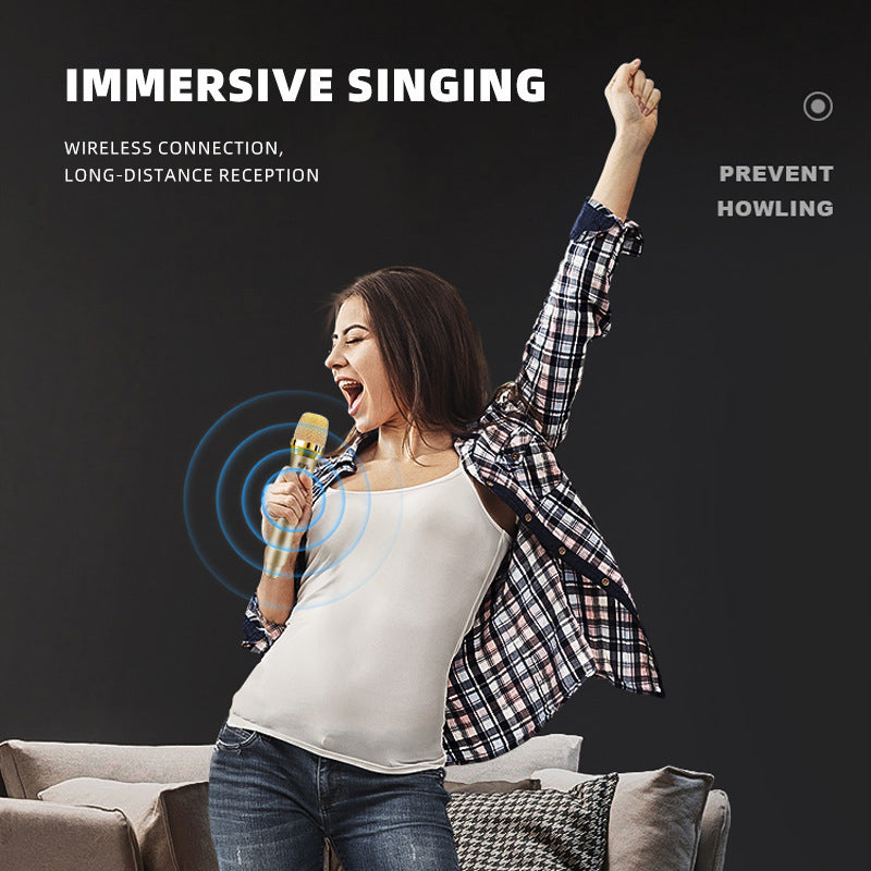 a94cb8a6-1e4a-470e-b20a-4cc51f287e24