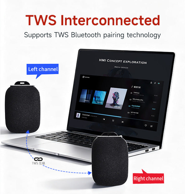 c88f9976-7c8d-4224-bb28-5c01443531cc