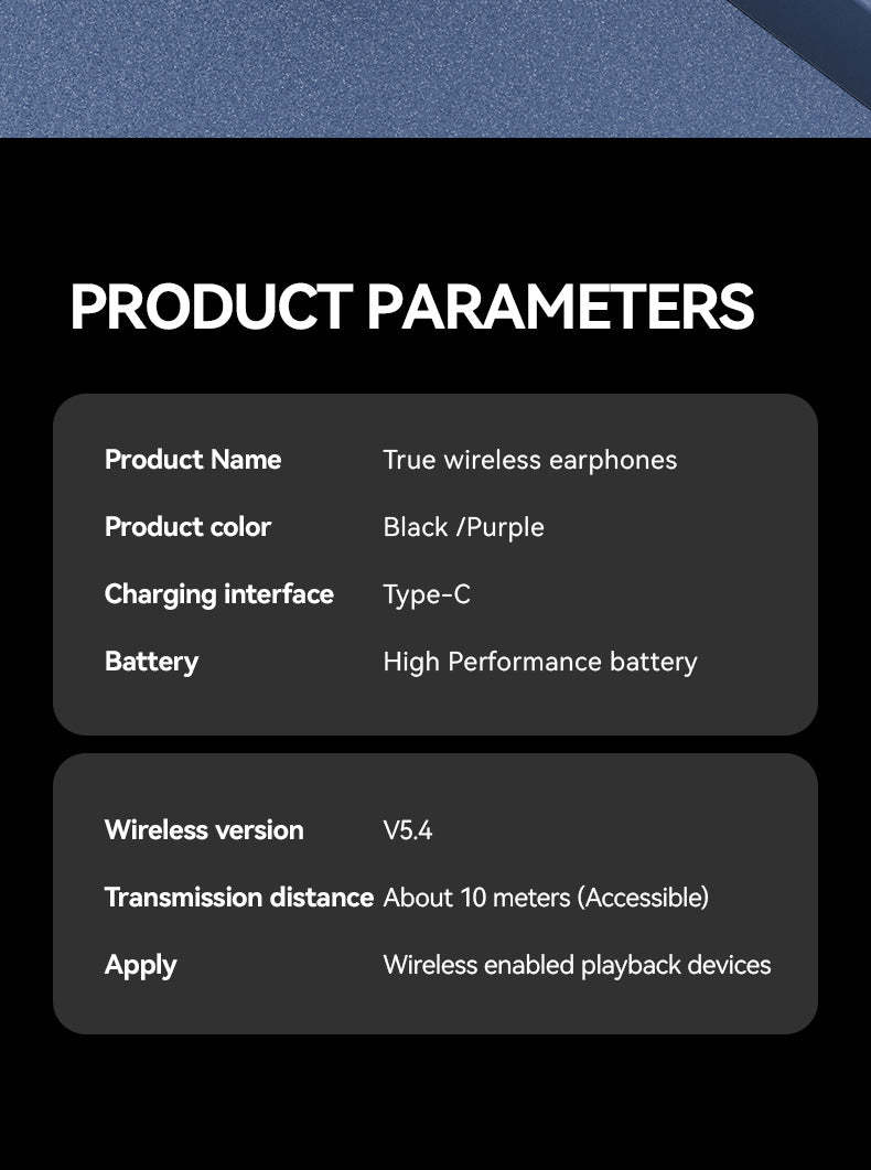 7bf2a19d-9528-49bf-a10f-e4a670257b86