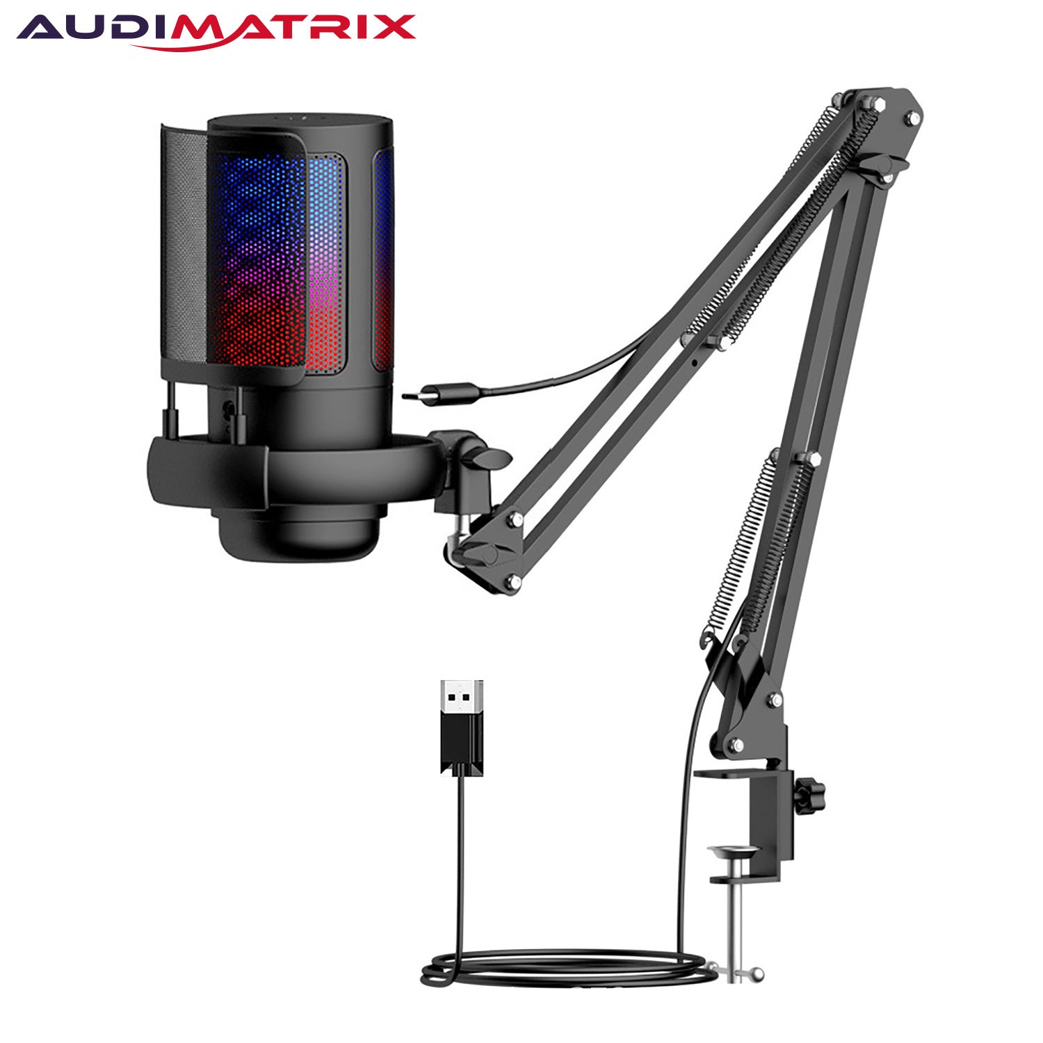 ce37d606-b559-4c29-8971-4f37acc5160c