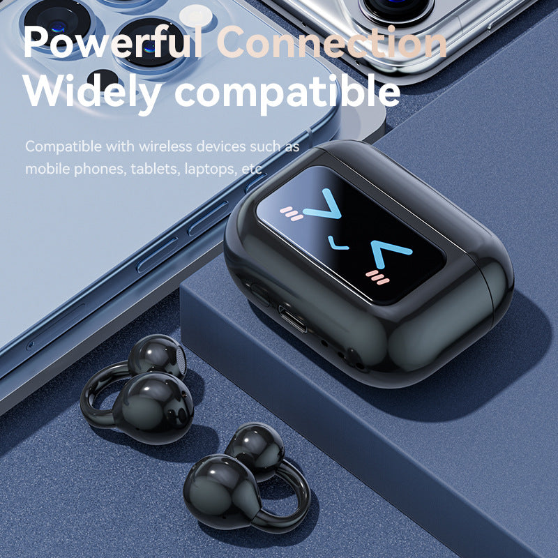 ce688eb3-9e23-4e78-afbc-2537ceff09c1