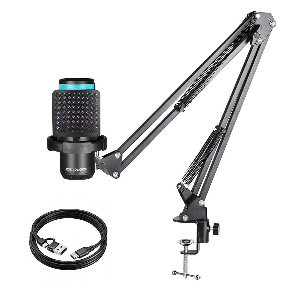 a11ff789-e194-4e58-826b-45c6d8c5bb6f