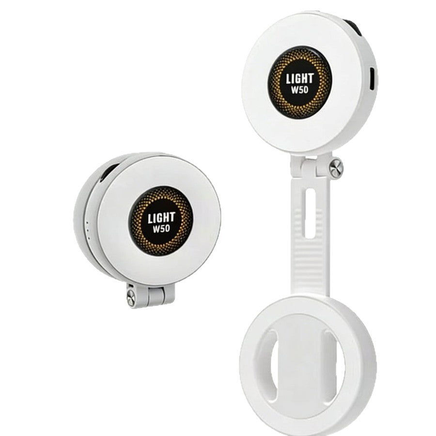 cffff889-8ce5-427a-9b65-8d2fdc4d925a