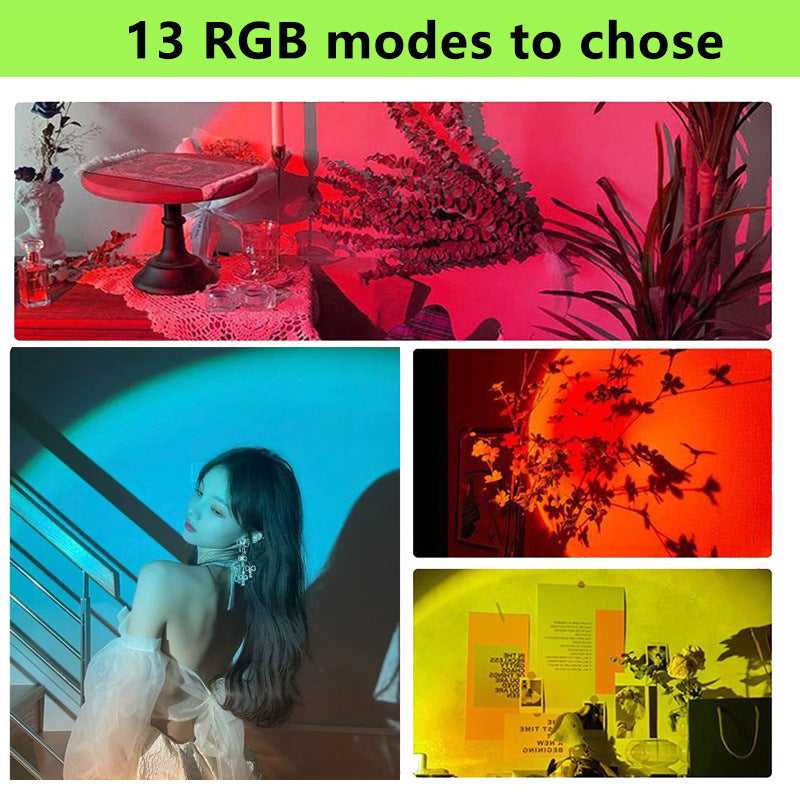 006257ce-8fc1-4431-a5c0-28ec9e6495a4