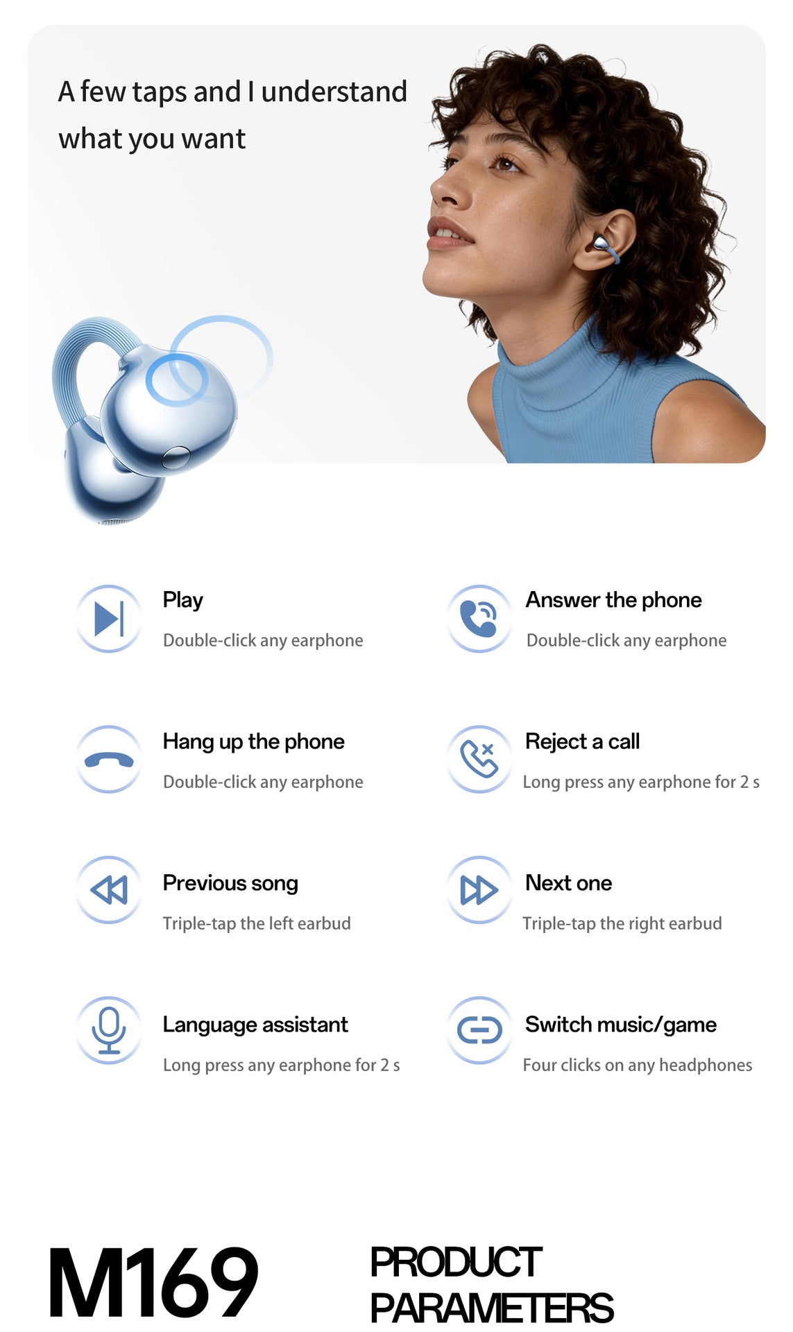 a3508e2d-0278-419f-ba02-541749874387