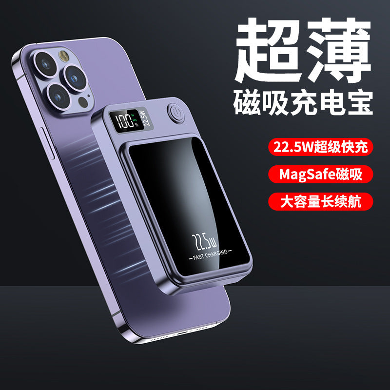 9ecbd013-1588-4fd1-a805-ad68f4df7962