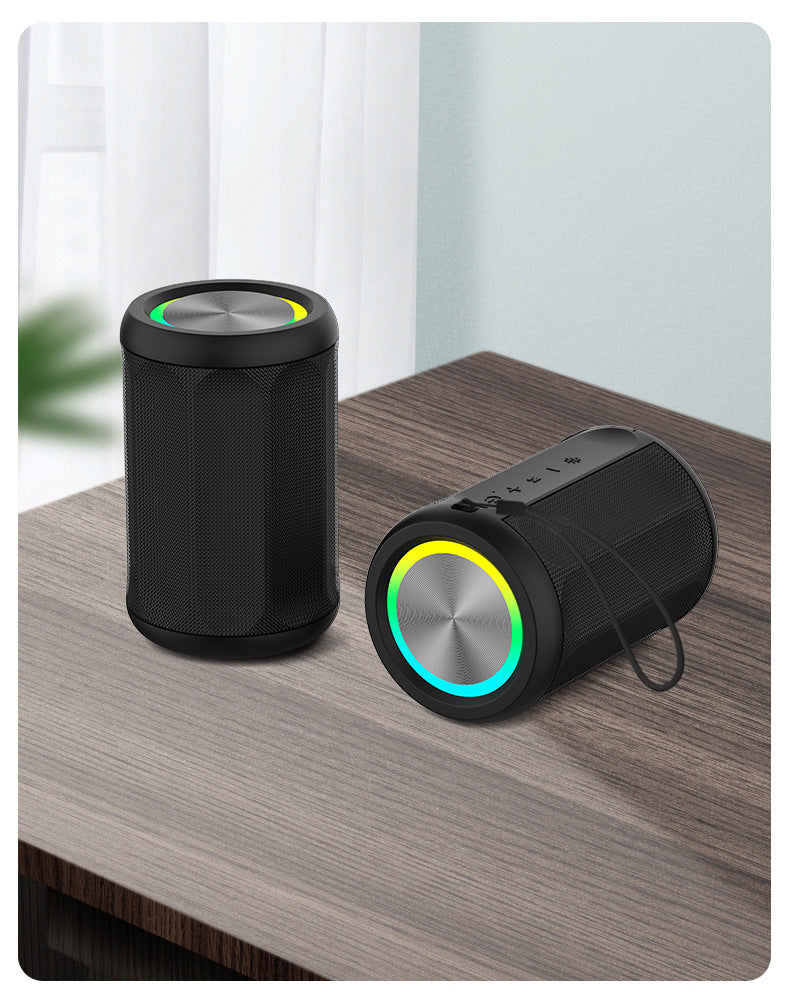 13b553fb-f93f-489a-9374-d623768a5154