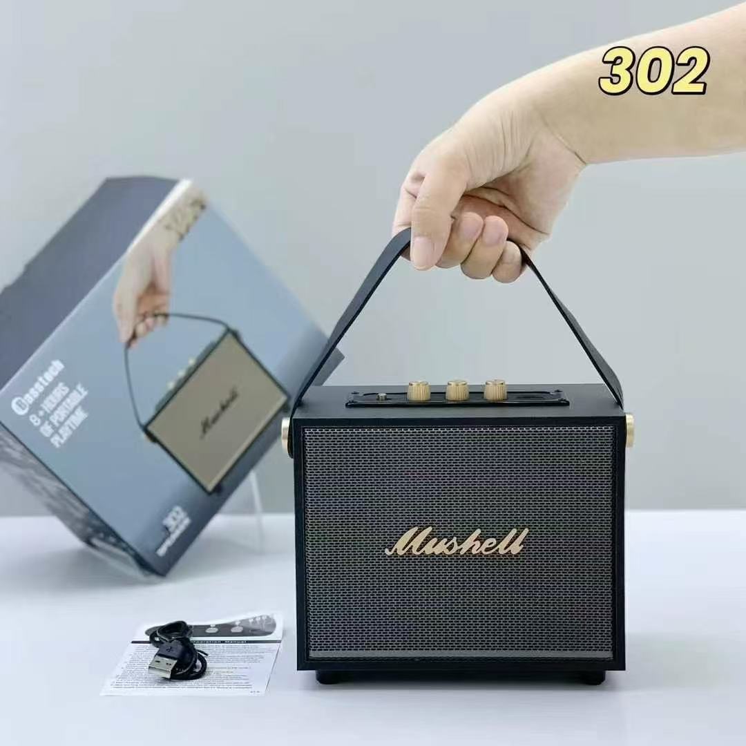 b048f228-ddec-4925-8549-1415573756d9