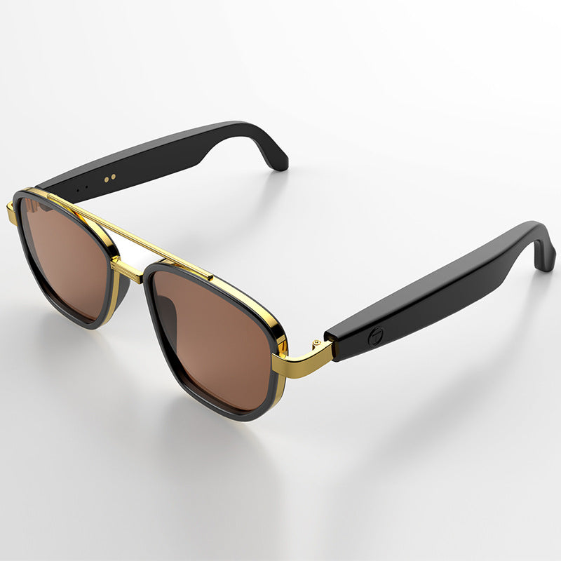 3ed30200-45d1-40ec-8357-dee715a8a84b