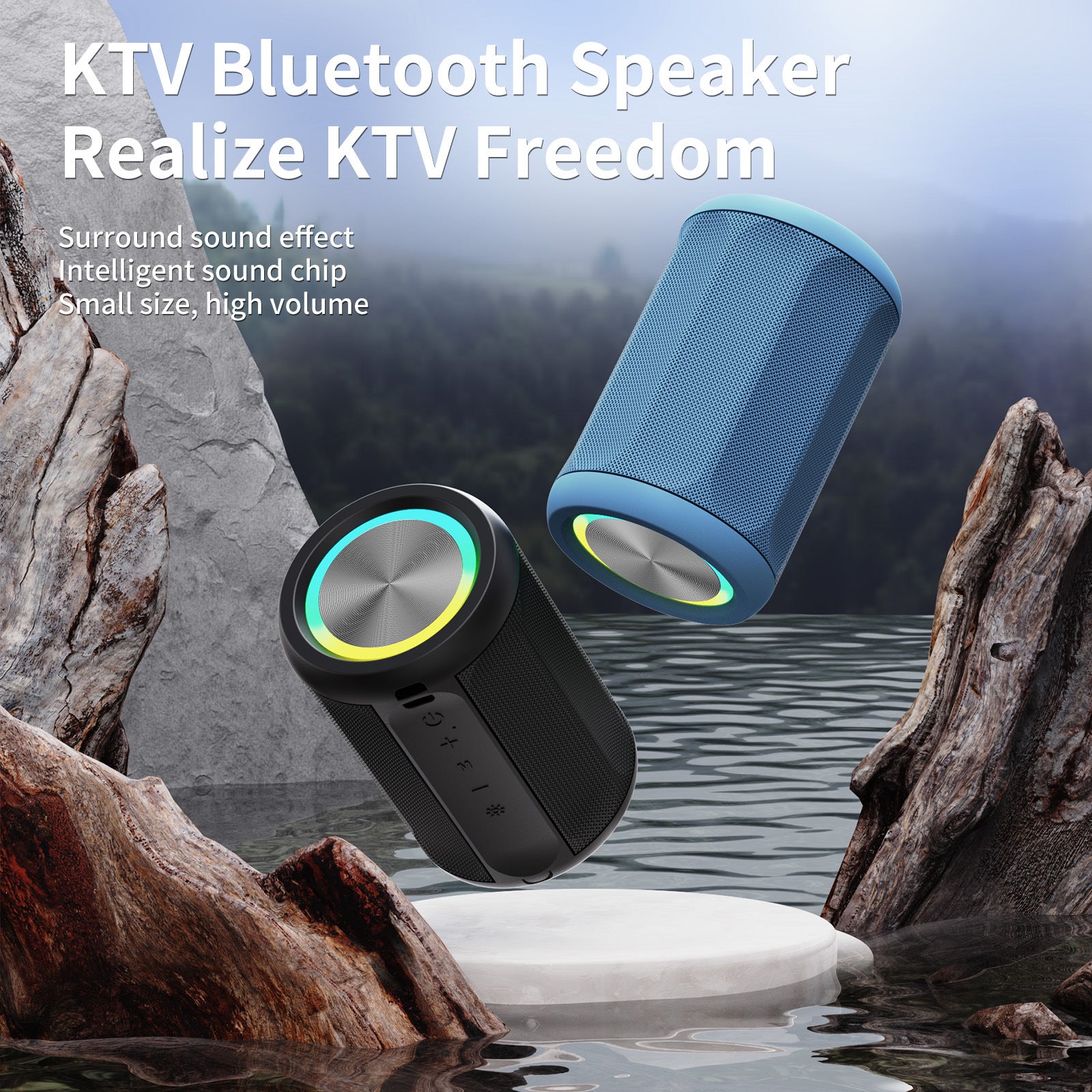 680d8a2b-9fed-4c4e-8f50-bd1ec55ea8f7