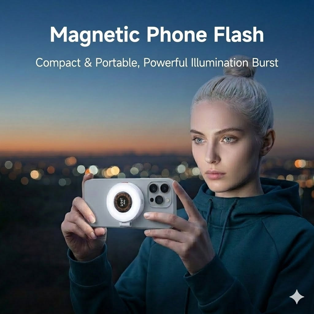 c9ef290e-3101-49f0-b80e-11c6d22ac77d