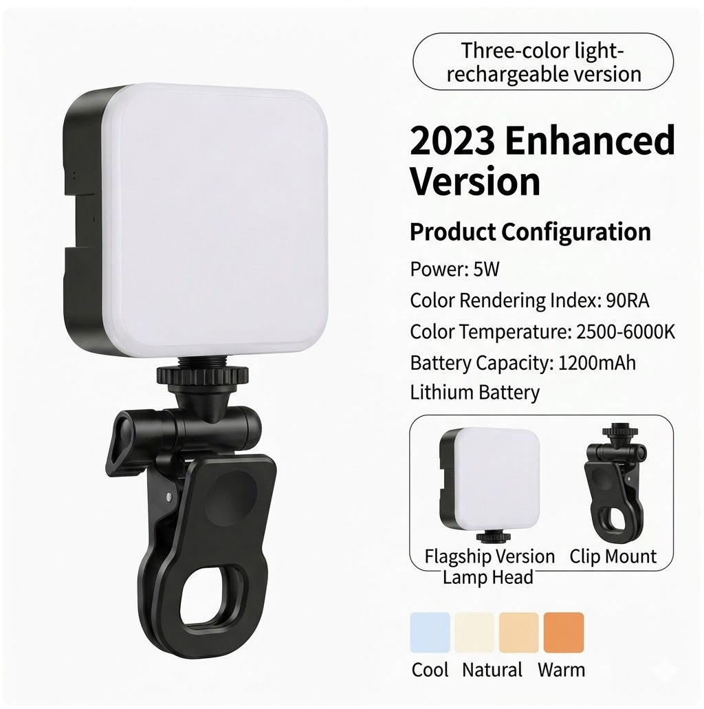 298f4d4d-1683-4dba-b7c3-d330582f380c