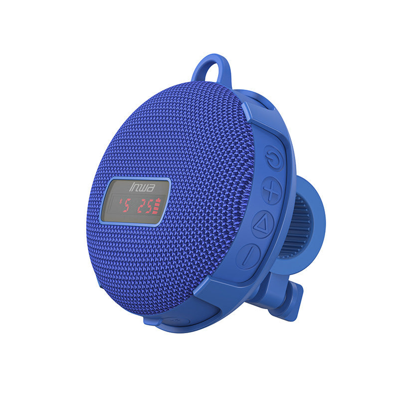 2544145a-6e46-420b-b63d-8619622cd941