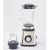Stainless Steel Glass Grinder Multifunctional Home Kitchen Appliances Electric Fruit Smoothie Food Juicers Mixer Blenders