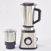 Stainless Steel Glass Grinder Multifunctional Home Kitchen Appliances Electric Fruit Smoothie Food Juicers Mixer Blenders