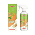 Kitchen Electrical Cleaner Powerful Stain‑Removing Formula for Ovens, Microwaves Stovetops Multi‑Purpose Household Cleaner