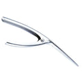 Stainless Steel Shrimp Peeler Prawn Kitchen Appliance Line Cutter Cleaning Shrimp Line Fishing Lobster Seafood kitchen Tools