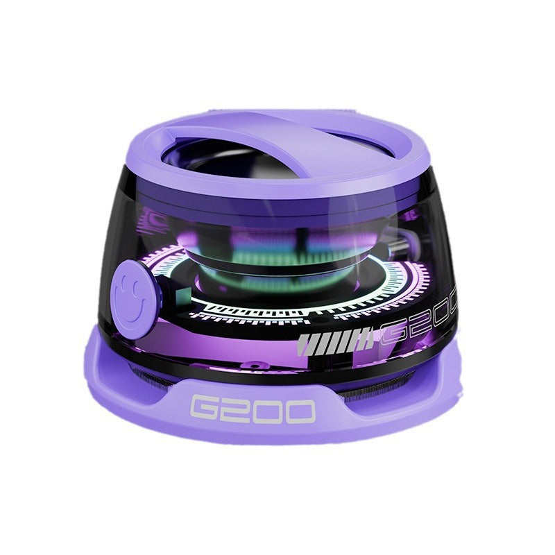 3cf81a86-83f1-4aeb-89b7-c65b0b40222e