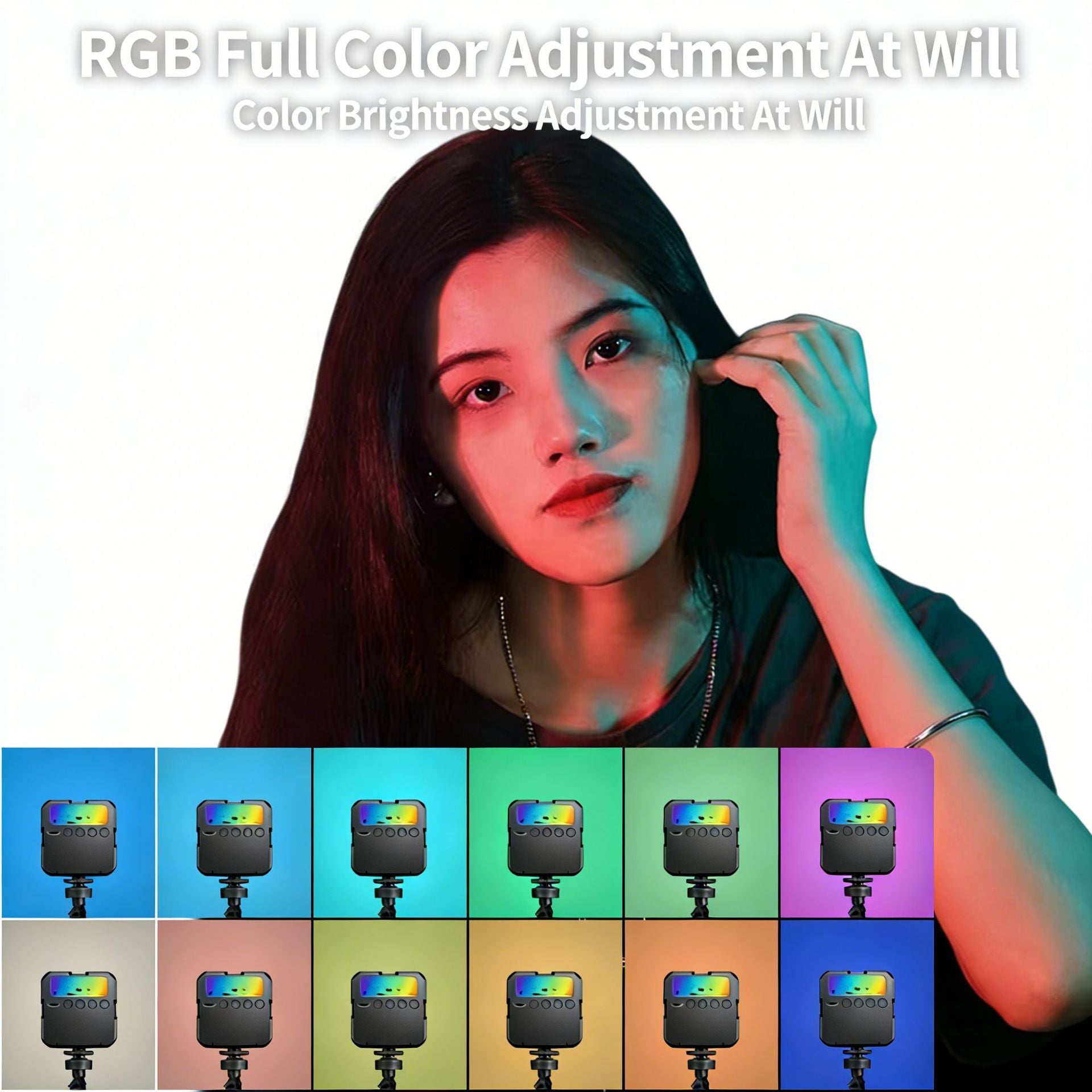 6796d064-f306-4992-9040-d61a6be4f0f6