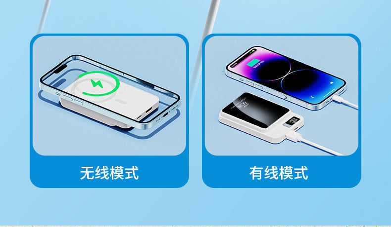 3009c6ec-5610-4b8e-9010-0c6bf7913062