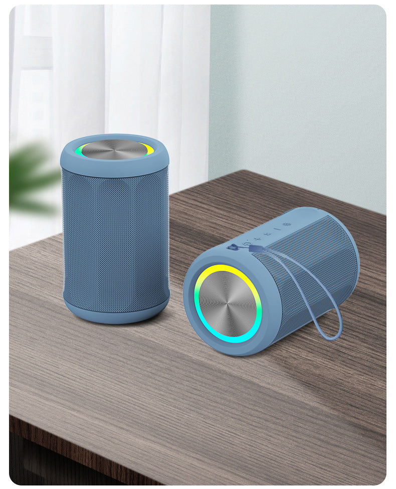 cd57b4c4-61b2-41a4-8bd2-94bd2faabb7d