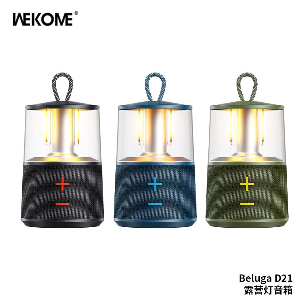 c3723e8b-6395-46ef-9e2b-d7e35f282968