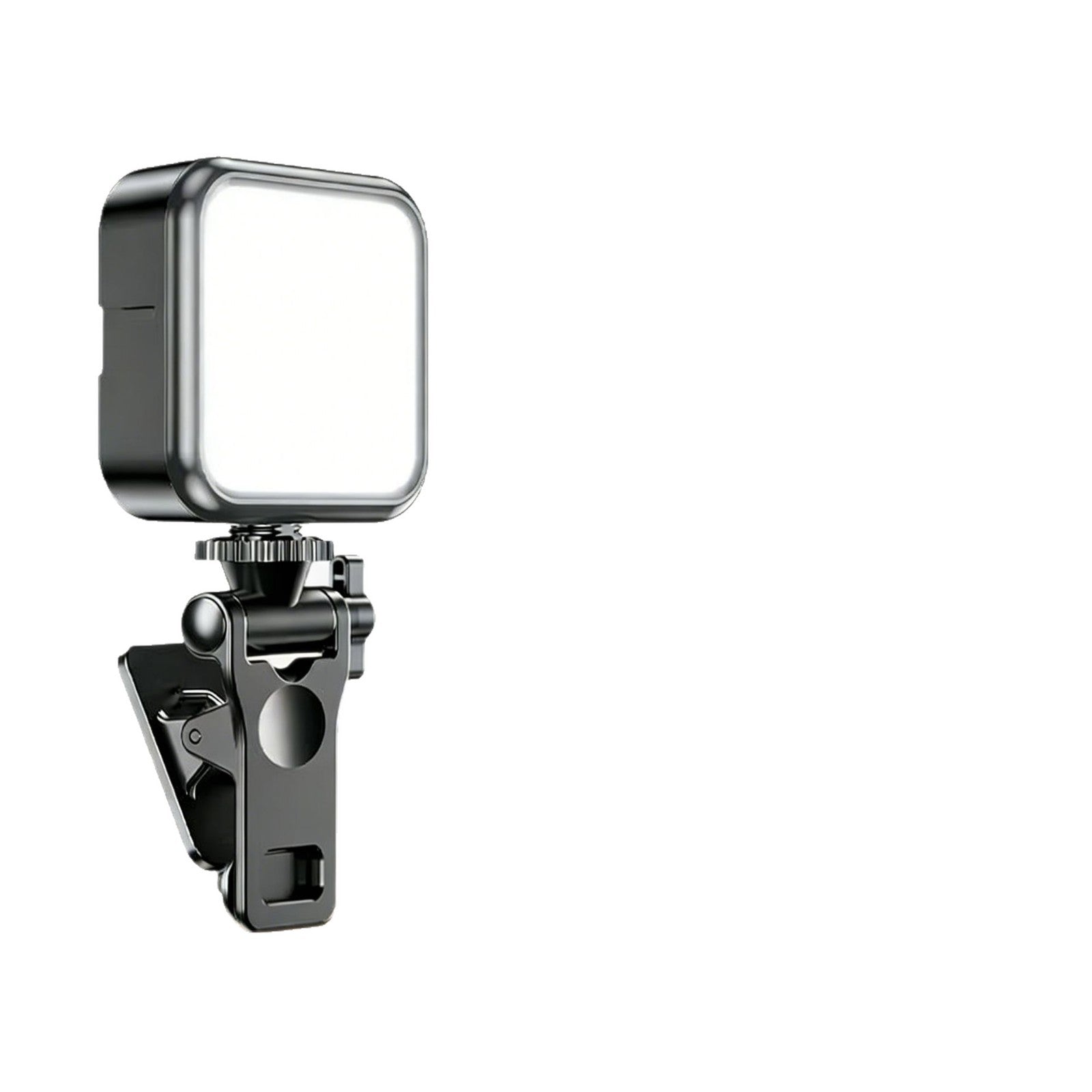 48bbf4ee-bdd2-4b60-9aaa-191cca02b2d9