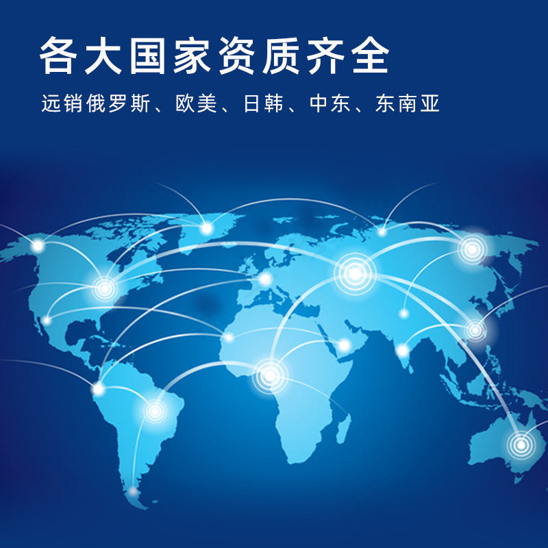 25c5cdea-ca49-4b60-8db0-8b9ade5f29f0