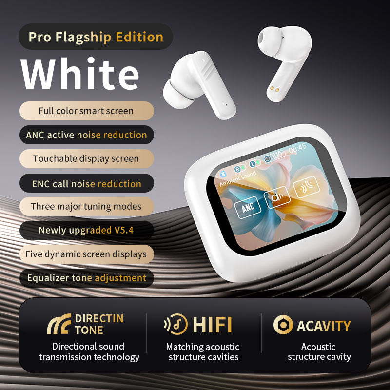 8da930d6-3396-454f-bea0-b25af6b2be06