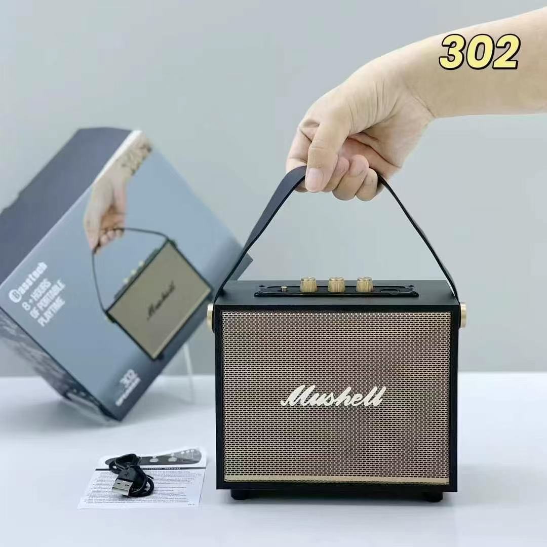 2c183b82-3dd6-4165-9000-f816cb65f1db