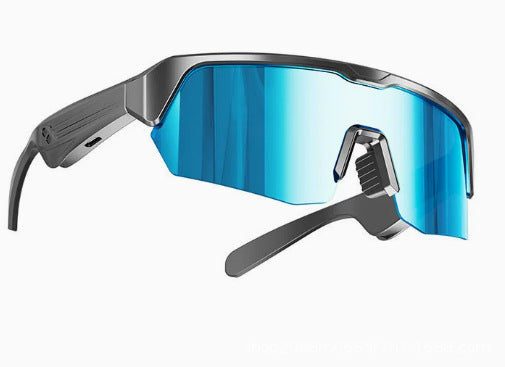 e2da7428-47cf-4122-82e8-19e3c8ce9afa