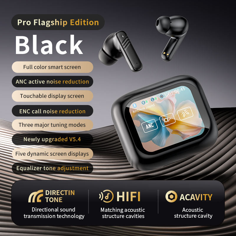 a0240e10-6e94-4eaf-aba8-1b34acdd7e19