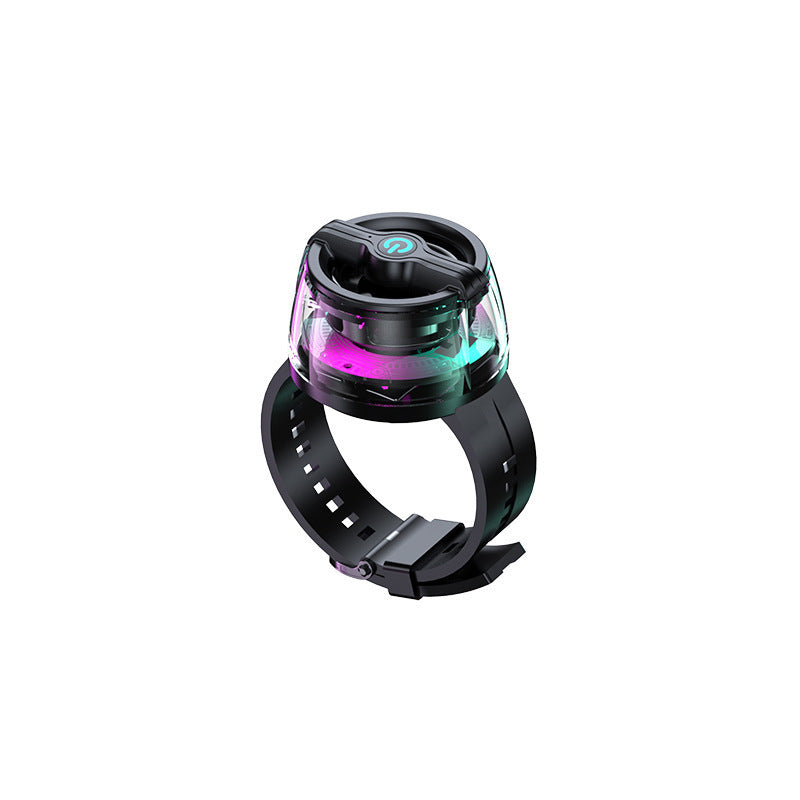 42be285e-7fb6-45a8-ad01-ef8f7f258517