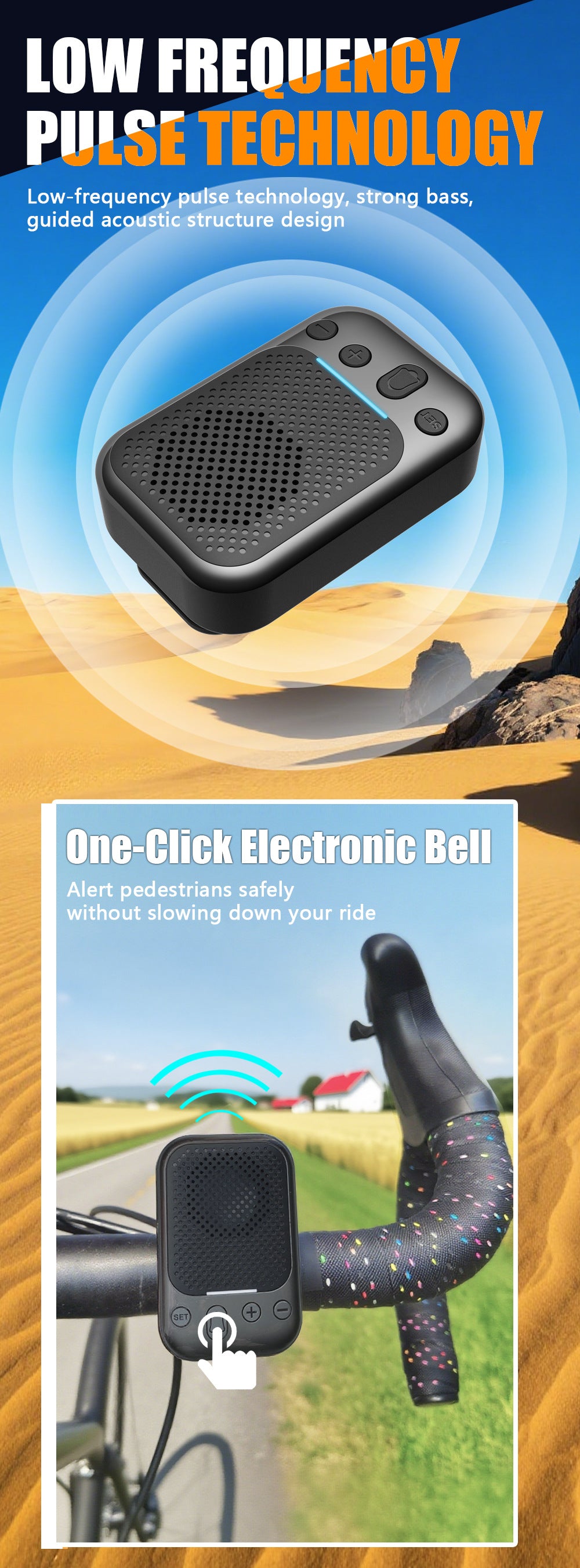 9f8b21ae-dafb-4d36-b06d-9c2346a8140c