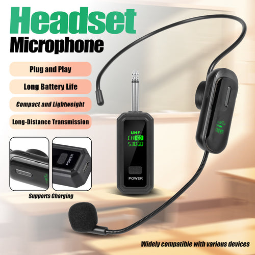 4c8bccf9-12d0-41db-847e-0873bcc55ff3