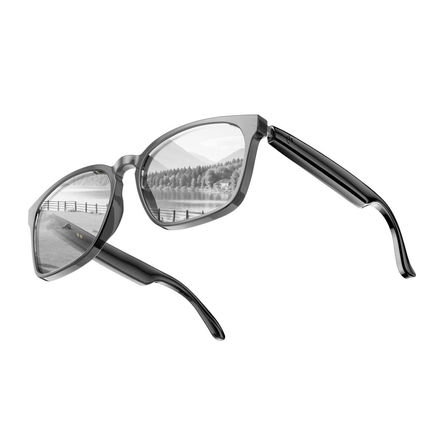 ab27852a-5259-470d-92fb-69ab246255da