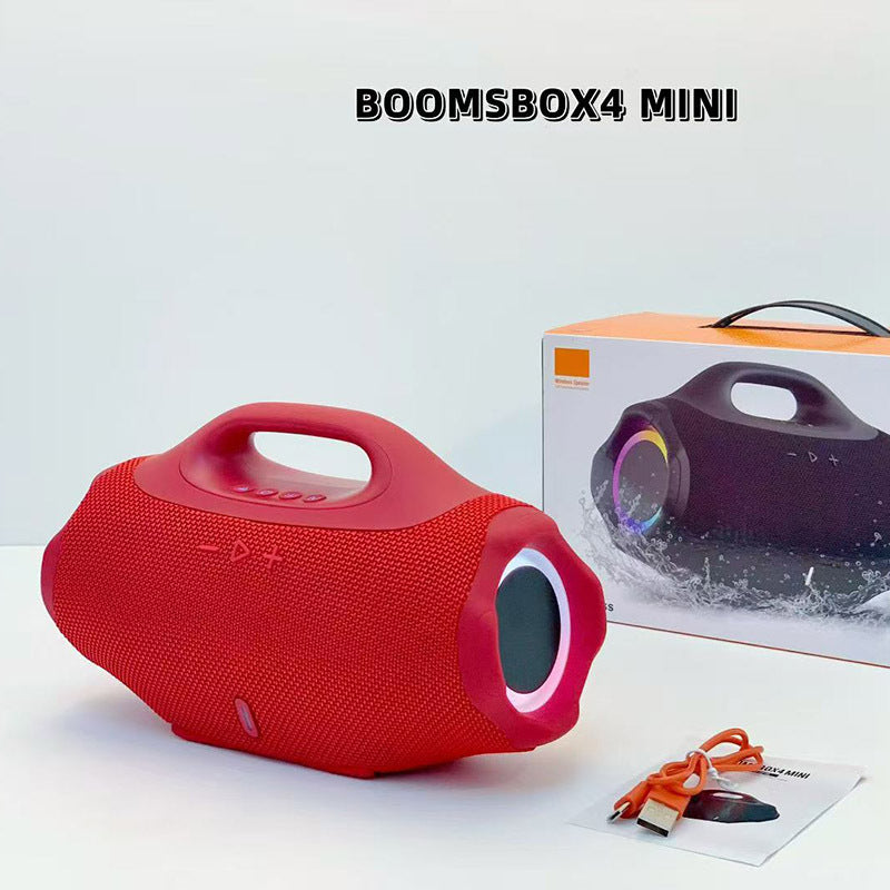 4fa66caa-c414-4edb-902b-43962de617b8