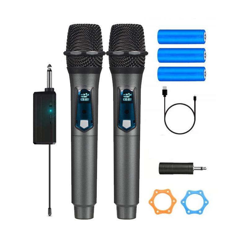 6db4a429-33e5-4ecf-8957-60c62da05f61